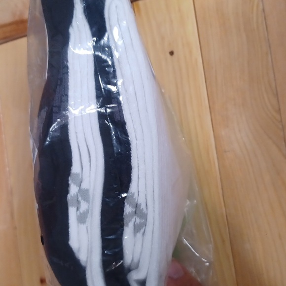 Socks - Picture 3 of 3